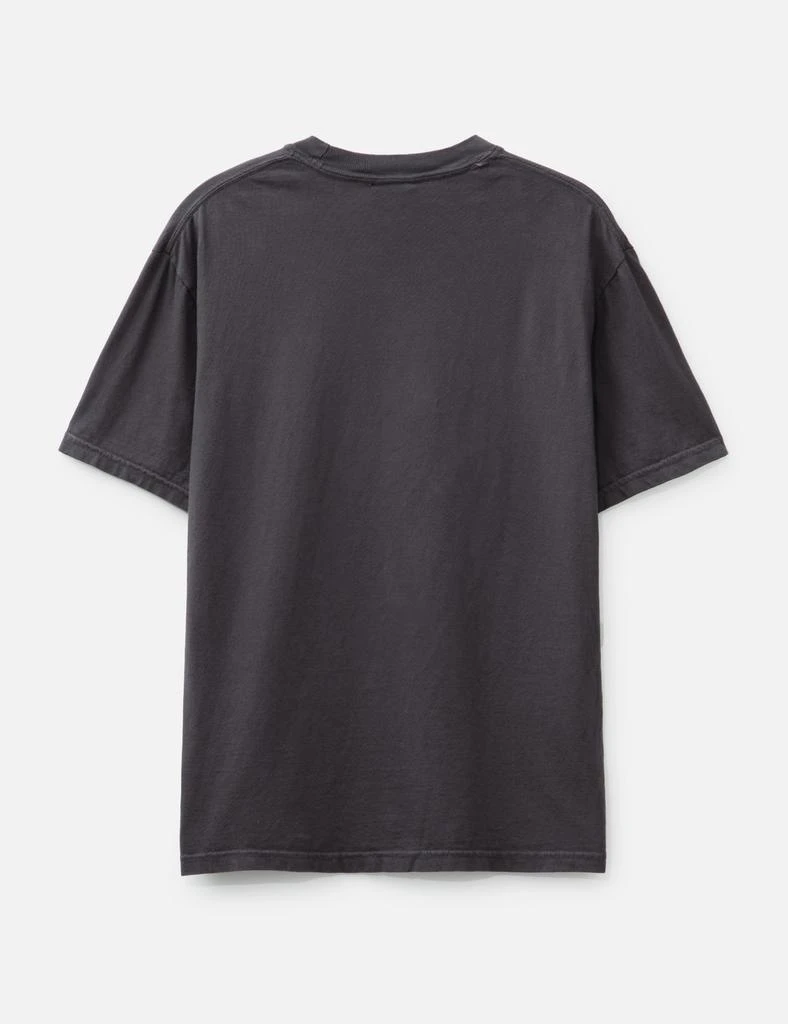 商品KidSuper|Cirque Du Soleil No Head T-shirt,价格¥595,第2张图片详细描述