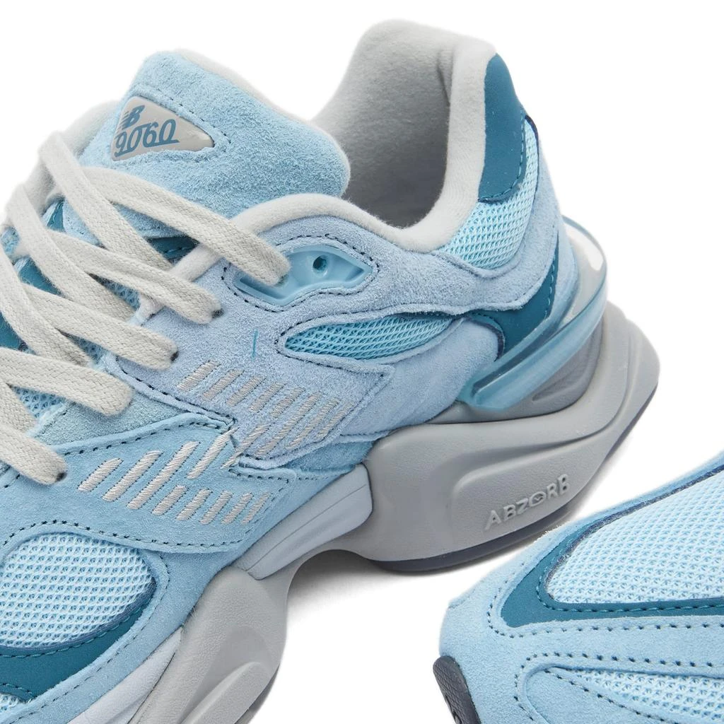 商品New Balance|New Balance U9060EED,价格¥1149,第4张图片详细描述