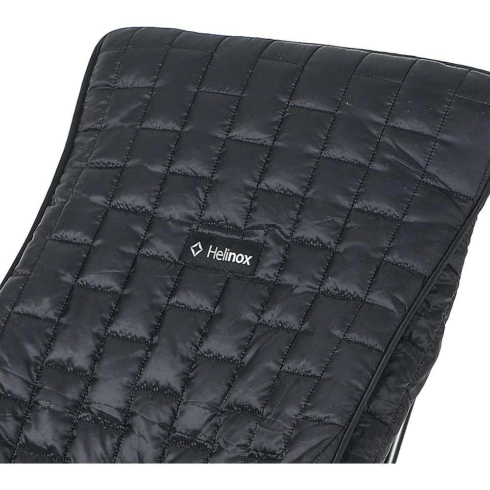 商品Helinox|日落沙滩折叠椅,价格¥571,第3张图片详细描述