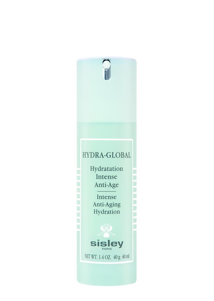 商品Sisley|Hydra-Global Intense Anti-Aging Hydration 40ml,价格¥1630,第1张图片