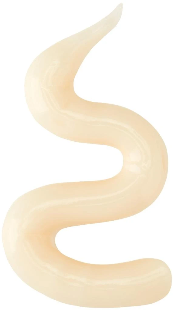 商品Philip B|White Truffle Conditioner, 6 oz,价格¥669,第3张图片详细描述