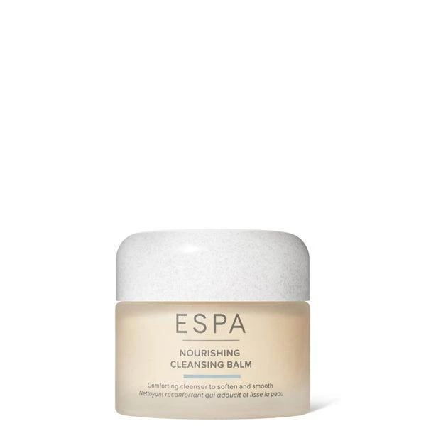 商品ESPA|ESPA Nourishing Cleansing Balm 50g,价格¥719,第1张图片