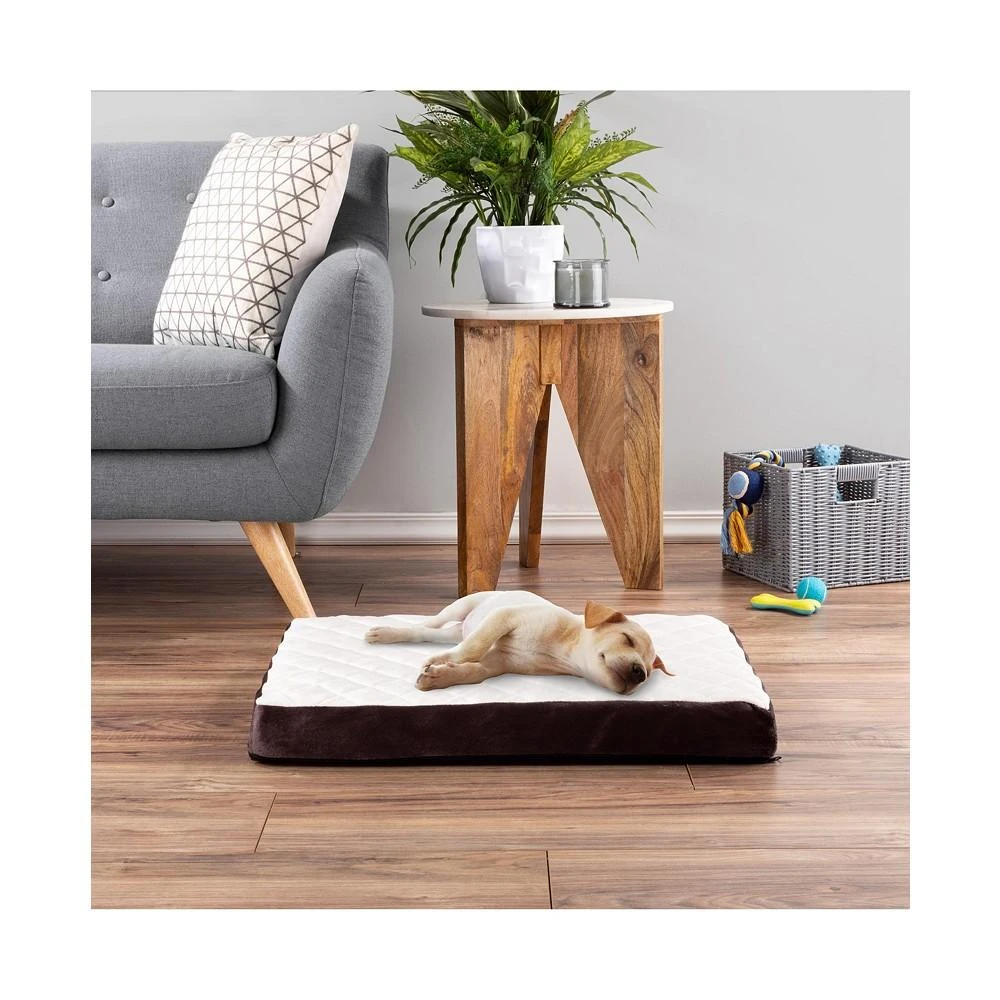 Pet Bed 商品