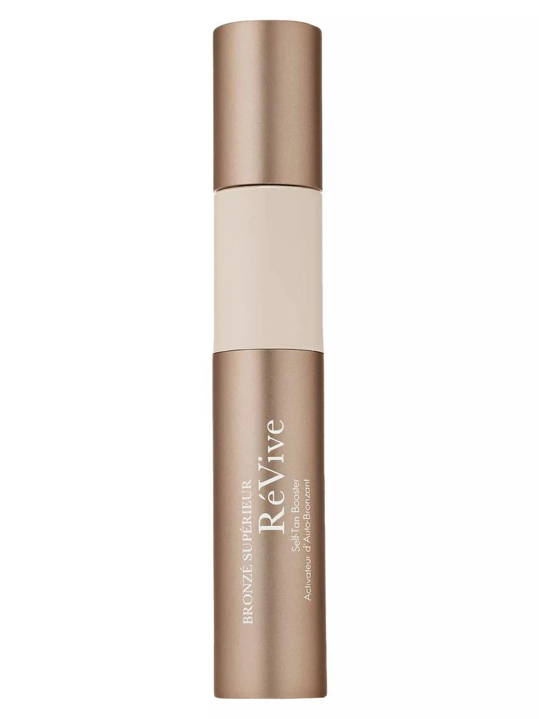商品Revive|Bronzé Supérieur Self-Tan Booster,价格¥781,第1张图片