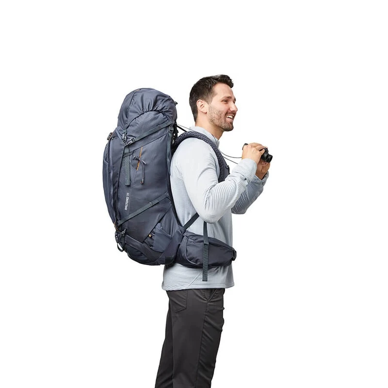 GREGORY格里高利 Baltoro75L 登山徒步背包 户外男女通用 商品