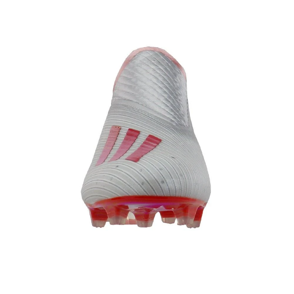 商品Adidas|X 19+ Firm Ground,价格¥829,第5张图片详细描述