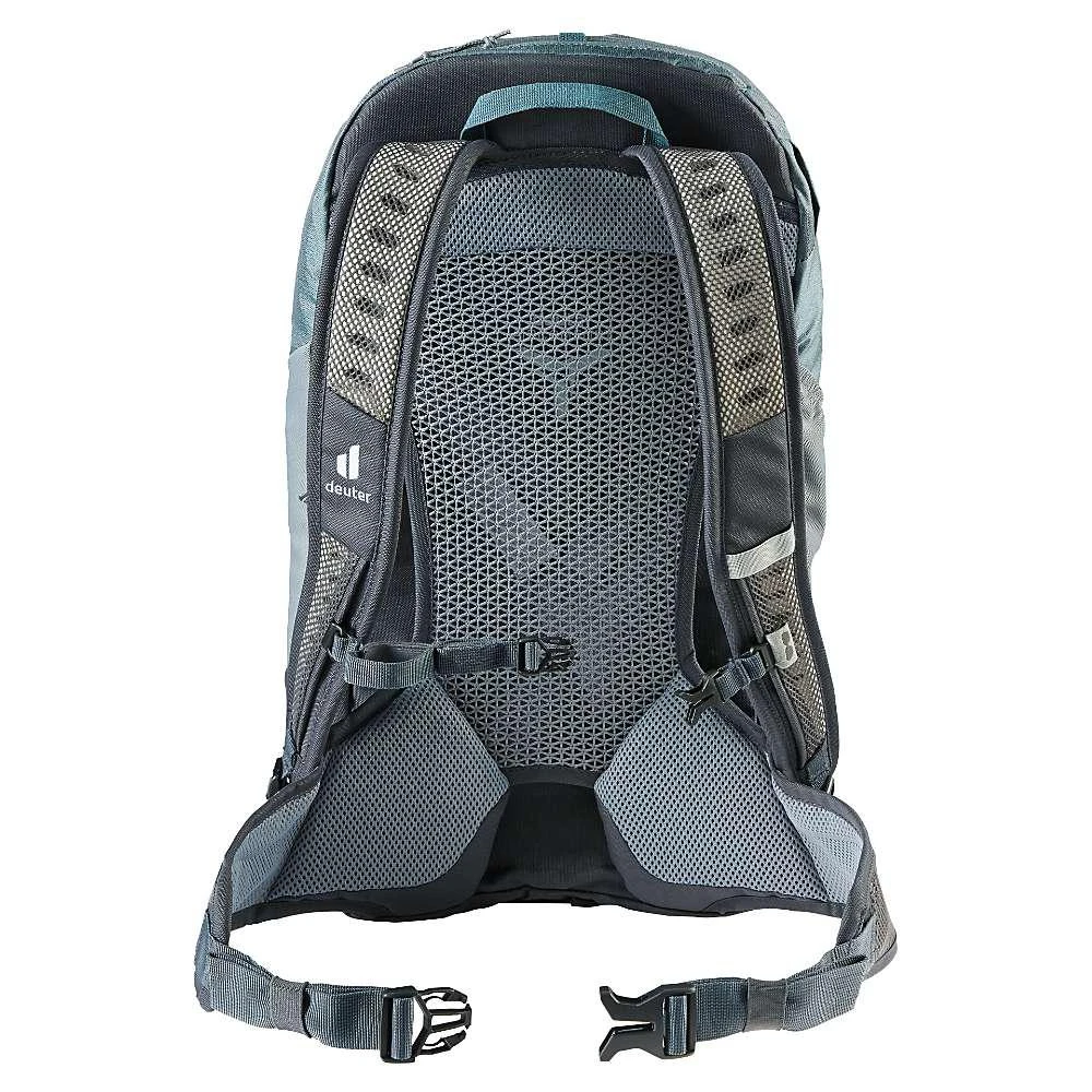 Deuter AC Lite 23 Pack 商品