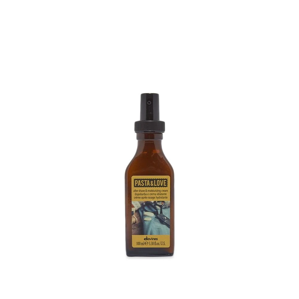 商品Davines|Davines Pasta & Love After Shave Cream,价格¥153,第1张图片