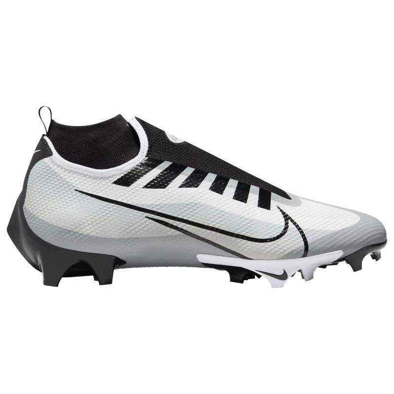 商品NIKE|Nike Vapor Edge Pro 360 - Men's,价格¥447,第1张图片