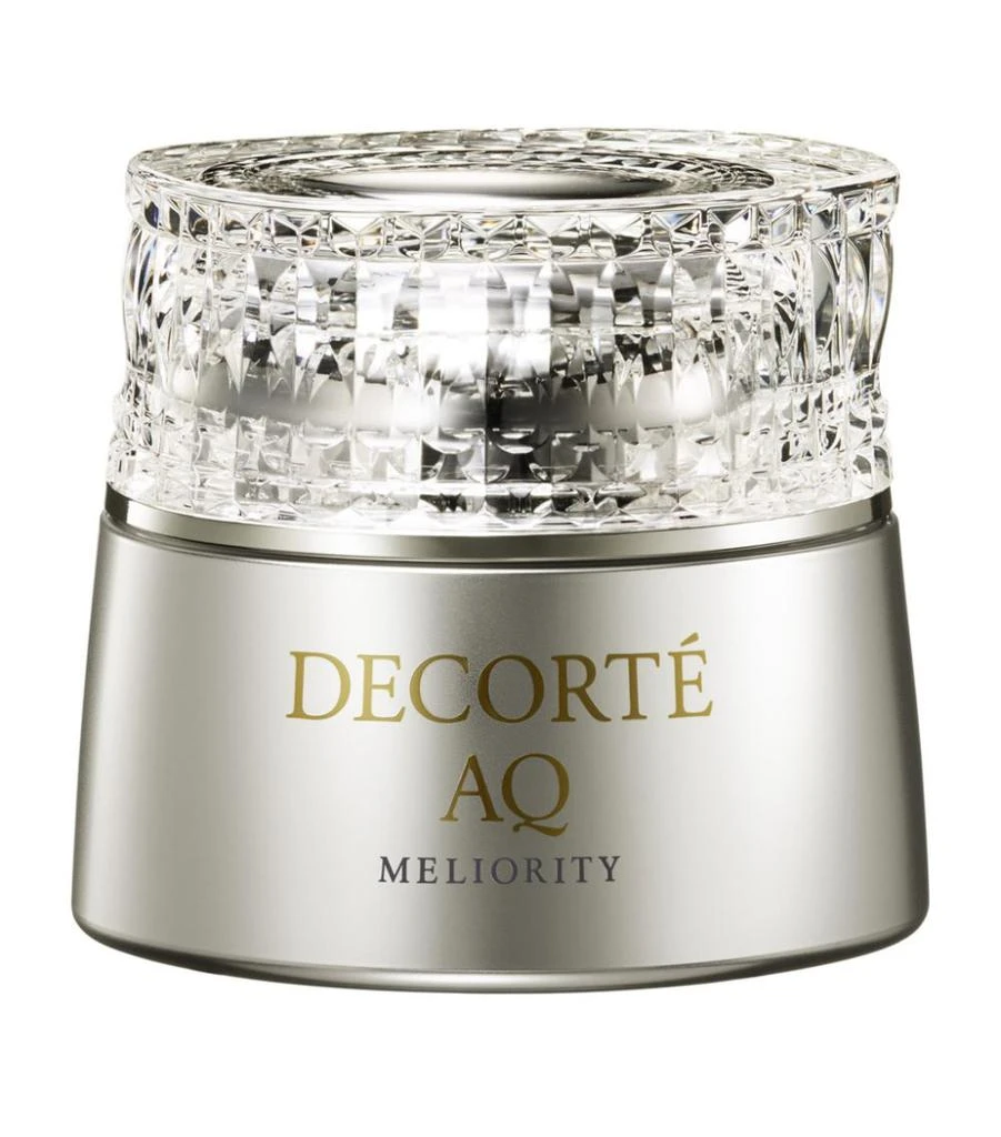 商品DECORTé|Aq Meliority Intensive Regenerating Eye Cream,价格¥3024,第1张图片
