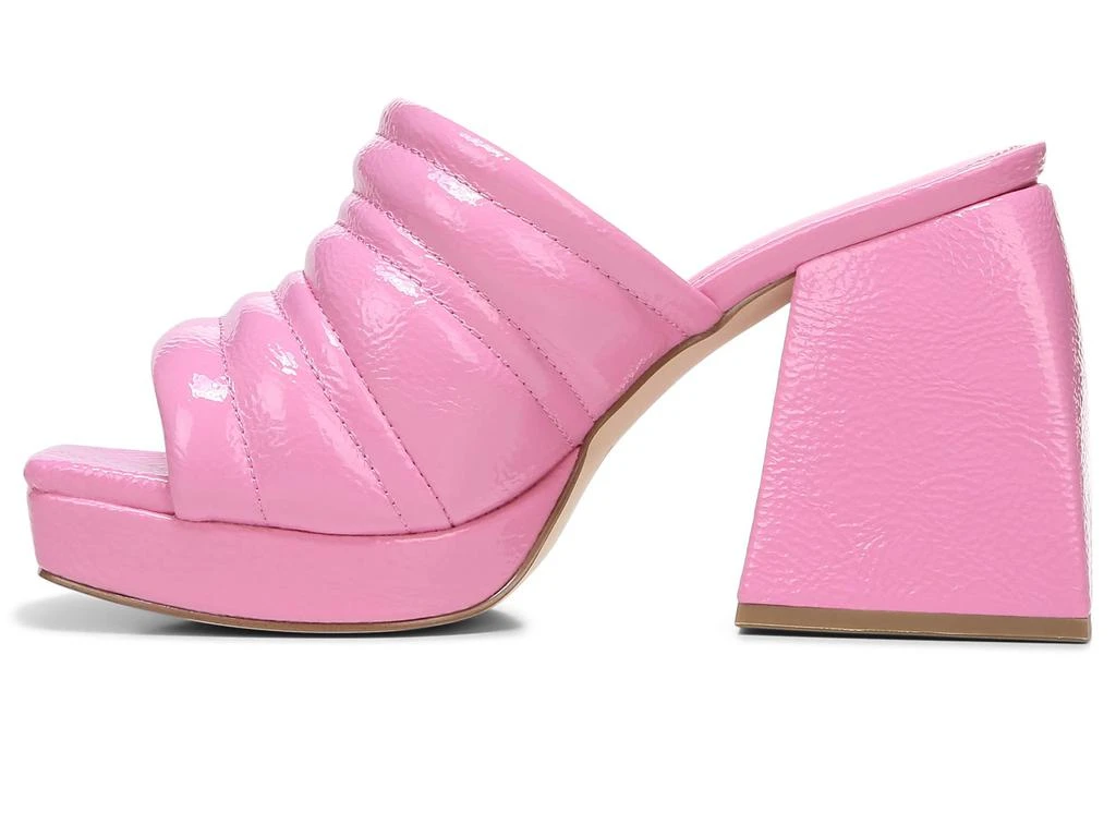 商品Sam Edelman|Marlie,价格¥189,第4张图片详细描述