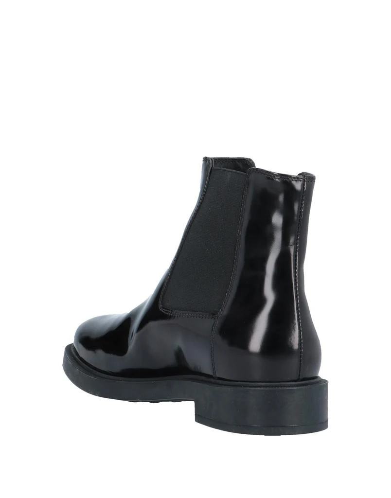 商品Tod's|Ankle boot,价格¥3927,第3张图片详细描述