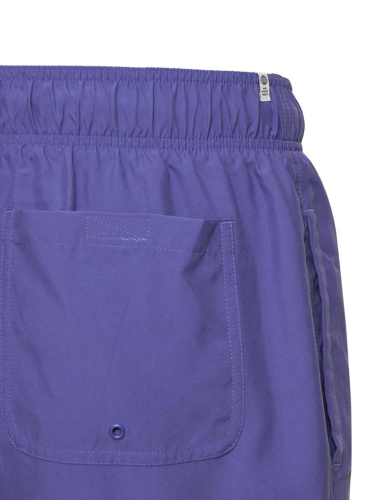 商品Adidas|Essentials Swim Shorts,价格¥184,第5张图片详细描述