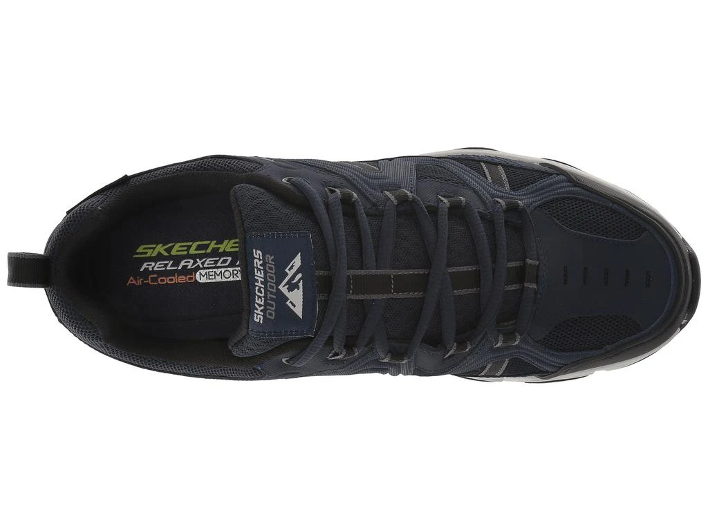 商品SKECHERS|Crossbar,价格¥449,第2张图片详细描述