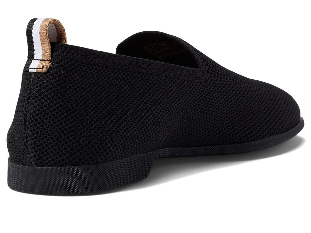 商品Hugo Boss|Dale Loafer Knitted,价格¥1346-¥1436,第7张图片详细描述