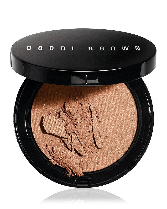 商品Bobbi Brown|云雾飞霞粉饼,价格¥350,第1张图片