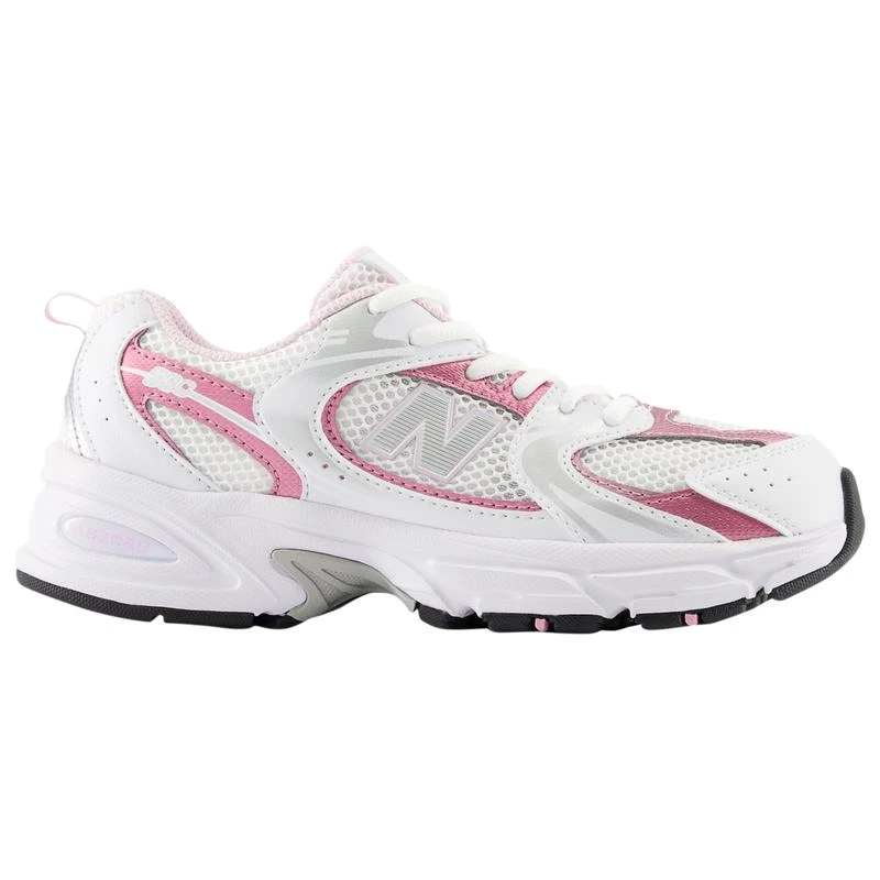 商品New Balance|New Balance 530 - Girls' Grade School,价格¥602,第1张图片