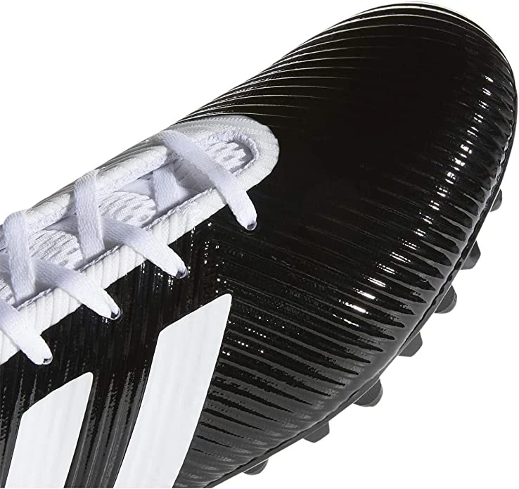 Men's Freak Ghost Soccer Cleats Shoes 商品