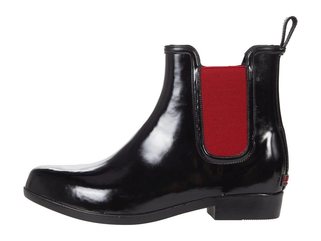 商品Ralph Lauren|Tally Short Rubber Rain Boot,价格¥336,第4张图片详细描述