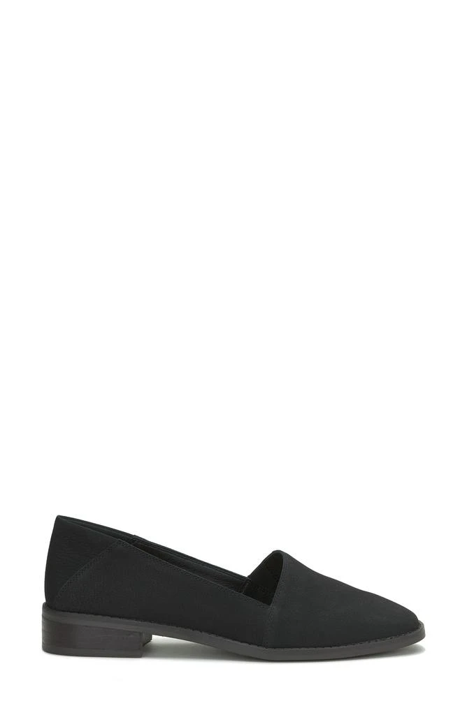 商品Lucky Brand|Harping Flat,价格¥205,第3张图片详细描述