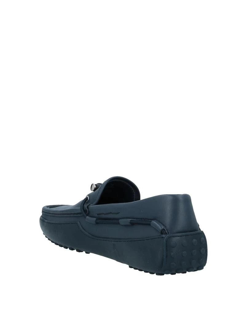 商品Tod's|Loafers,价格¥1591,第3张图片详细描述