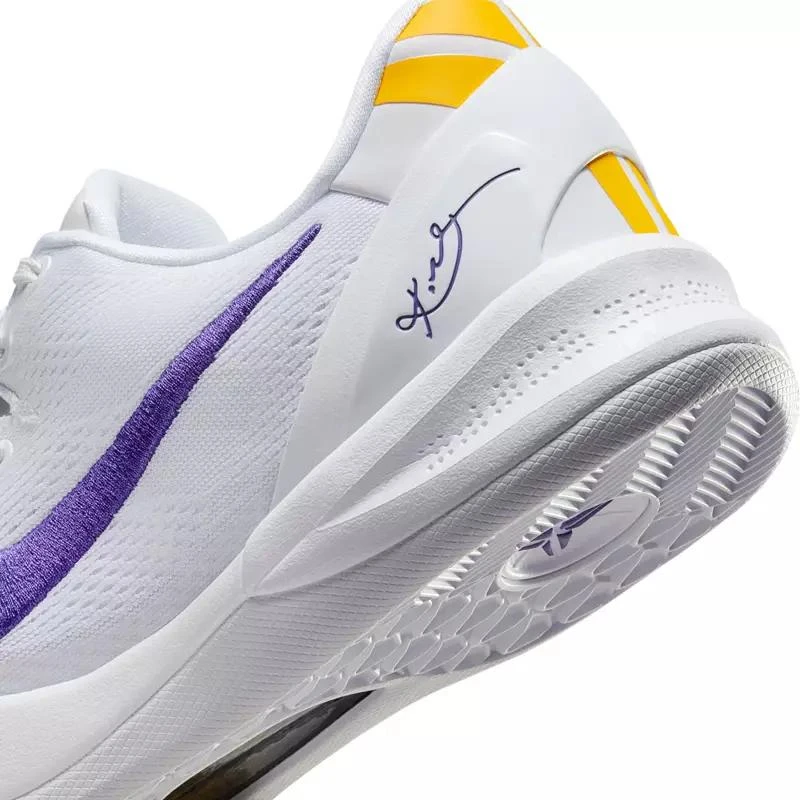 Nike Kobe 8 Protro Basketball Shoes 商品