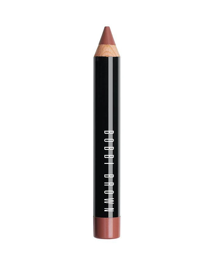 商品Bobbi Brown|艺彩唇颊笔,价格¥238,第1张图片