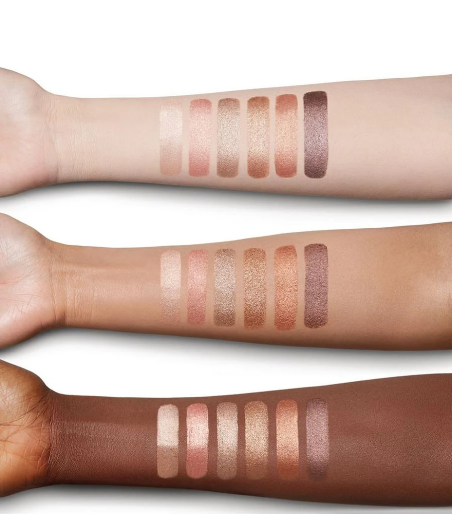 商品Charlotte Tilbury|Eyes to Mesmerise Cream Eyeshadow,价格¥275,第5张图片详细描述