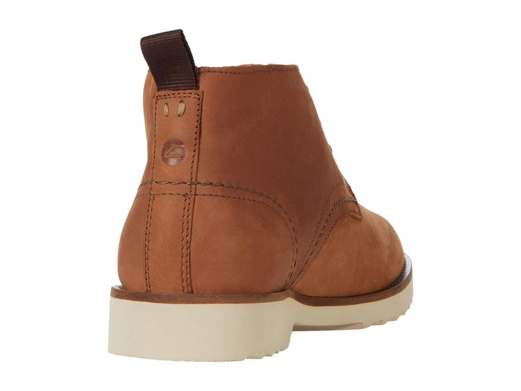 商品Clarks|Fallhill Mid,价格¥485,第5张图片详细描述