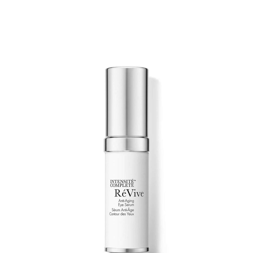 商品Revive|RéVive Intensité Complete Anti-Aging Eye Serum 15ml,价格¥2088,第1张图片