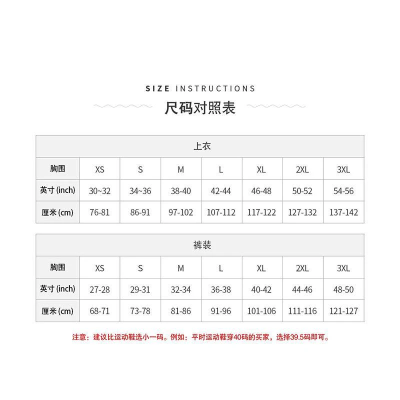 商品Timberland|Timberland 添伯岚男款冬季保暖棉服外套  A2EPBU31,价格¥1667,第11张图片详细描述