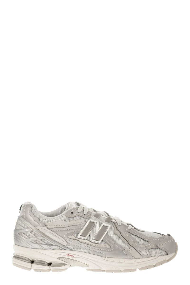 商品New Balance|1906R - Sneakers CZ002317 DH,价格¥1211,第1张图片