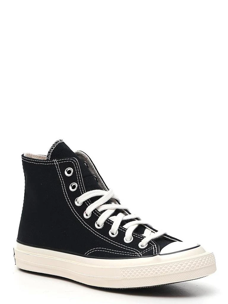 商品Converse|Converse Chuck 70 LTD High-Top Sneakers,价格¥1129,第2张图片详细描述