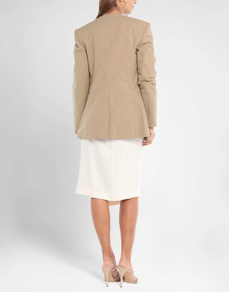 商品Isabel Marant|Blazer,价格¥737,第4张图片详细描述