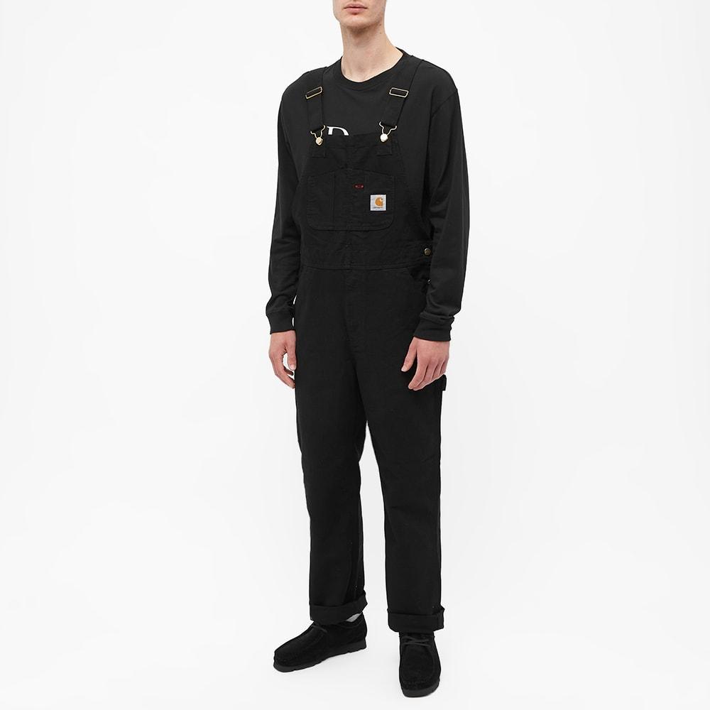 Carhartt WIP Bib Overall商品第4张图片规格展示