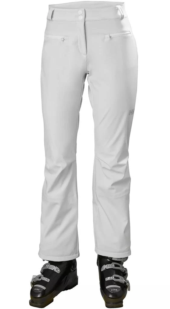 商品Helly Hansen|Helly Hansen Women's Bellissimo 2 Ski Pants,价格¥824,第1张图片