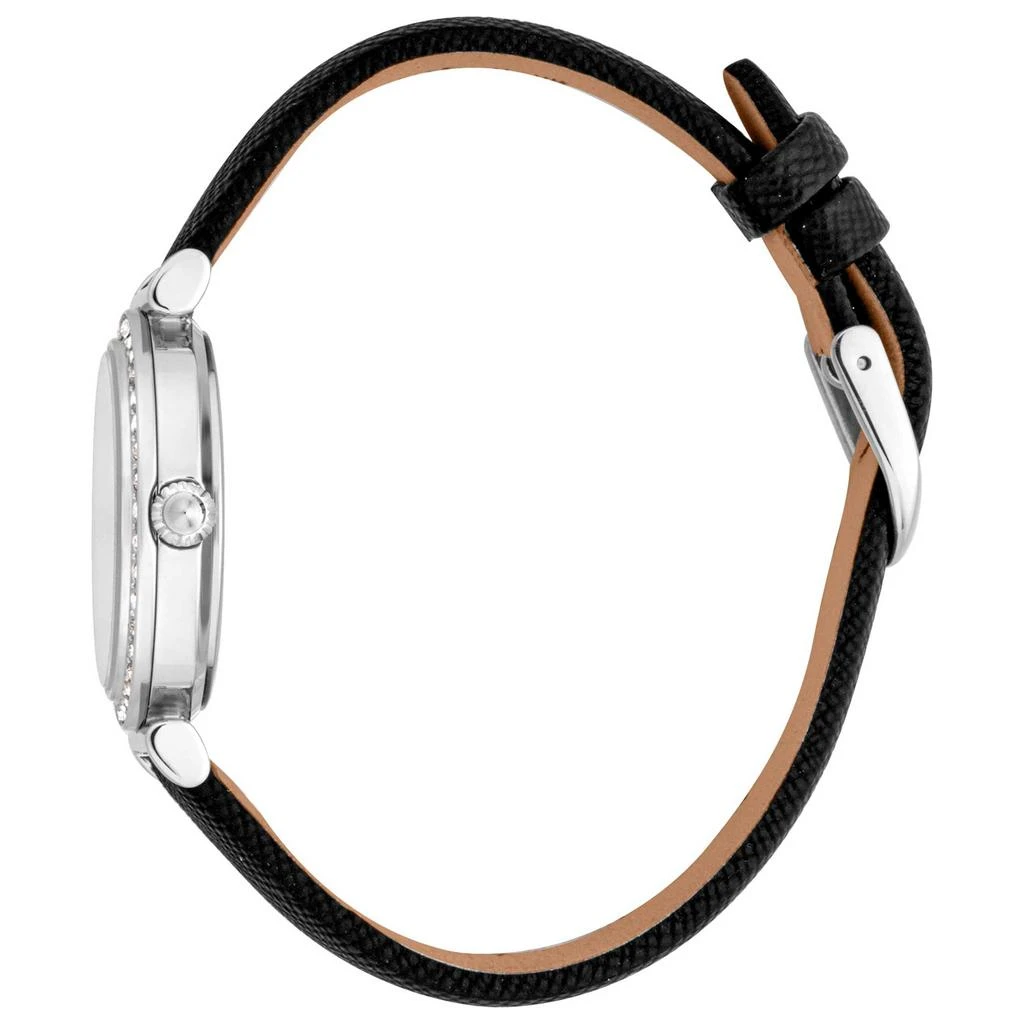 商品Just Cavalli|Just Cavalli Varenna Women's Watch JC1L273L0015,价格¥813,第2张图片详细描述
