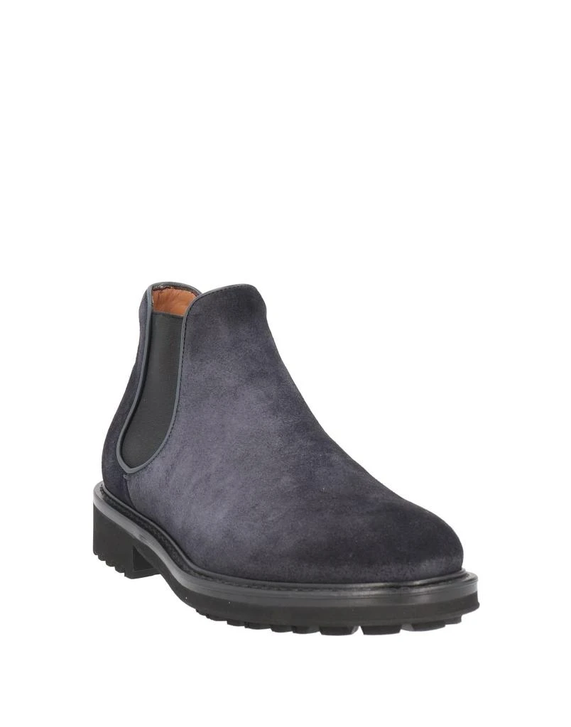 商品DOUCAL'S|Ankle boot,价格¥1341,第2张图片详细描述