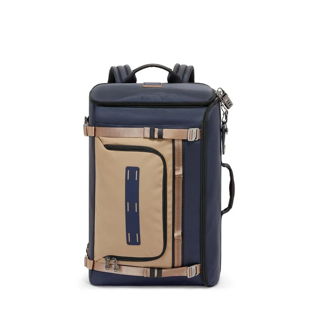 商品Tumi|Alpha Bravo Endurance Backpack,价格¥6506,第1张图片