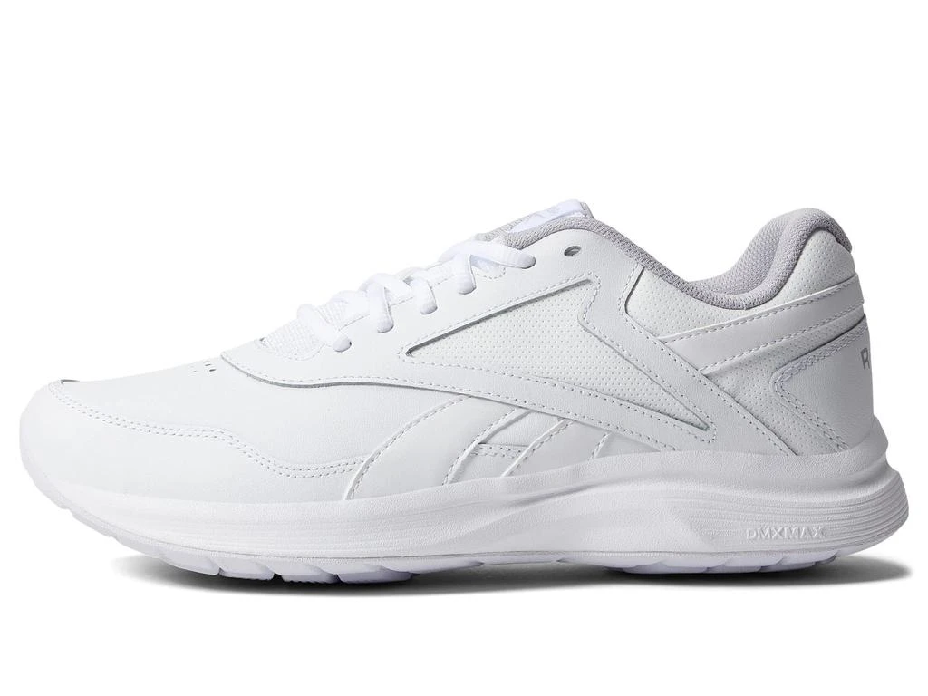 商品Reebok|Walk Ultra 7 DMX Max,价格¥374,第4张图片详细描述