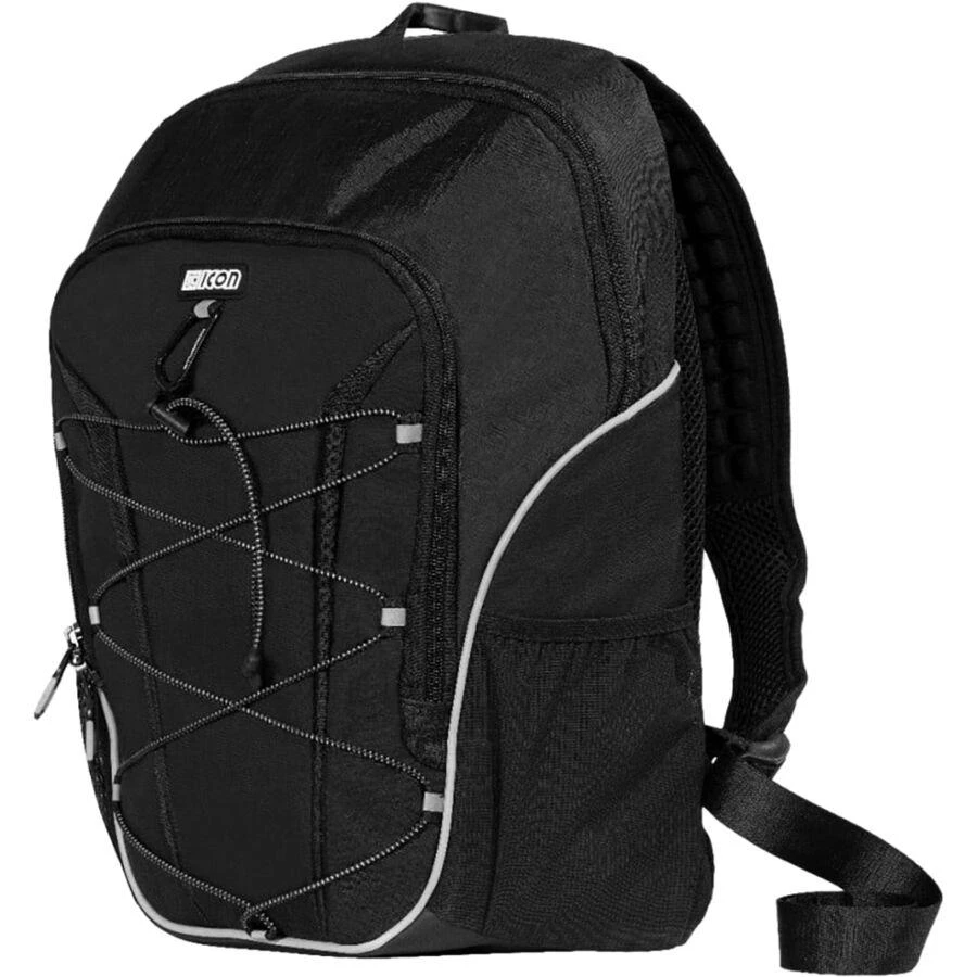 商品SciCon|TDF 25L Backpack,价格¥898,第1张图片