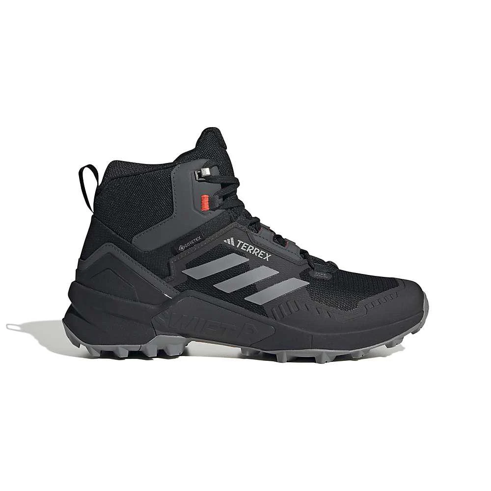 商品Adidas|Adidas Men's Terrex Swift R3 Mid GTX Boot,价格¥1112,第1张图片