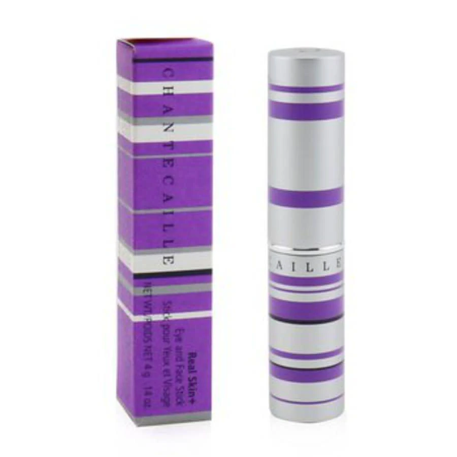 商品Chantecaille|- Real Skin+ Eye and Face Stick - # 0W  4g/0.14oz,价格¥447,第1张图片