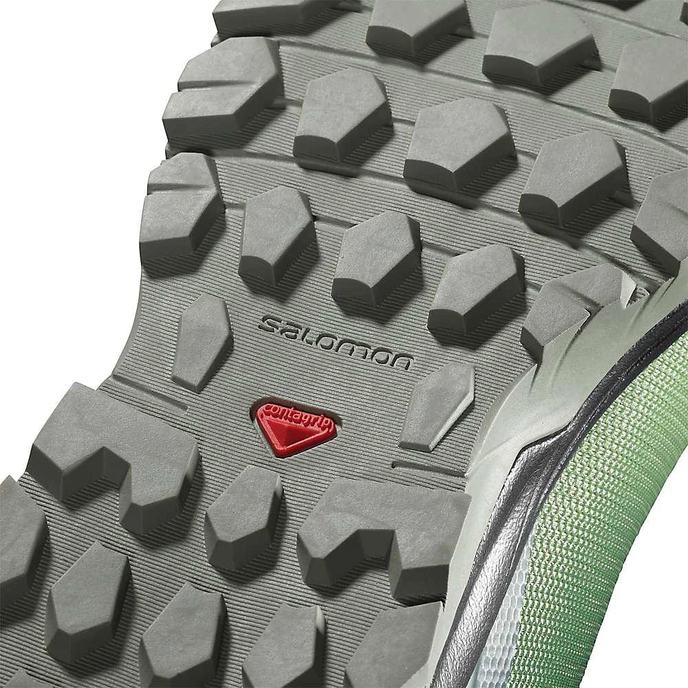 Salomon Women's Vaya Shoe 商品