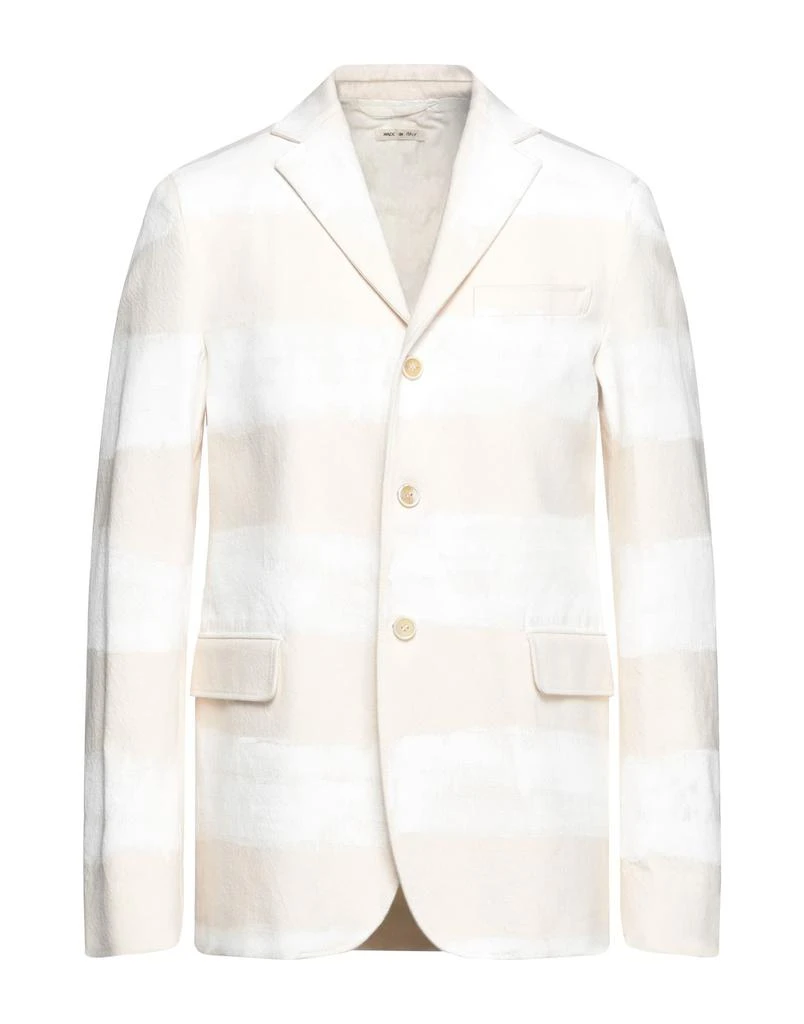 商品Marni|Blazer,价格¥4045,第1张图片