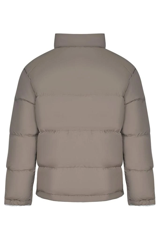 商品Axel Arigato|Axel Arigato Padded Nylon Jacket,价格¥5478,第2张图片详细描述