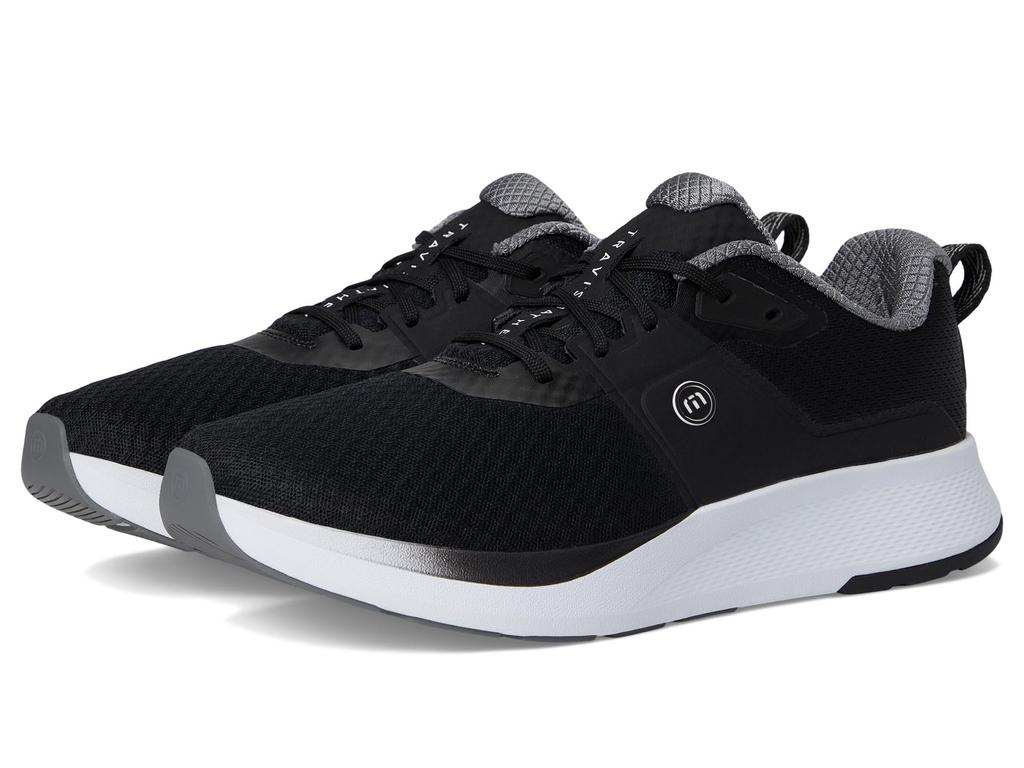 Herren Travis Mathew The Nuage image 2