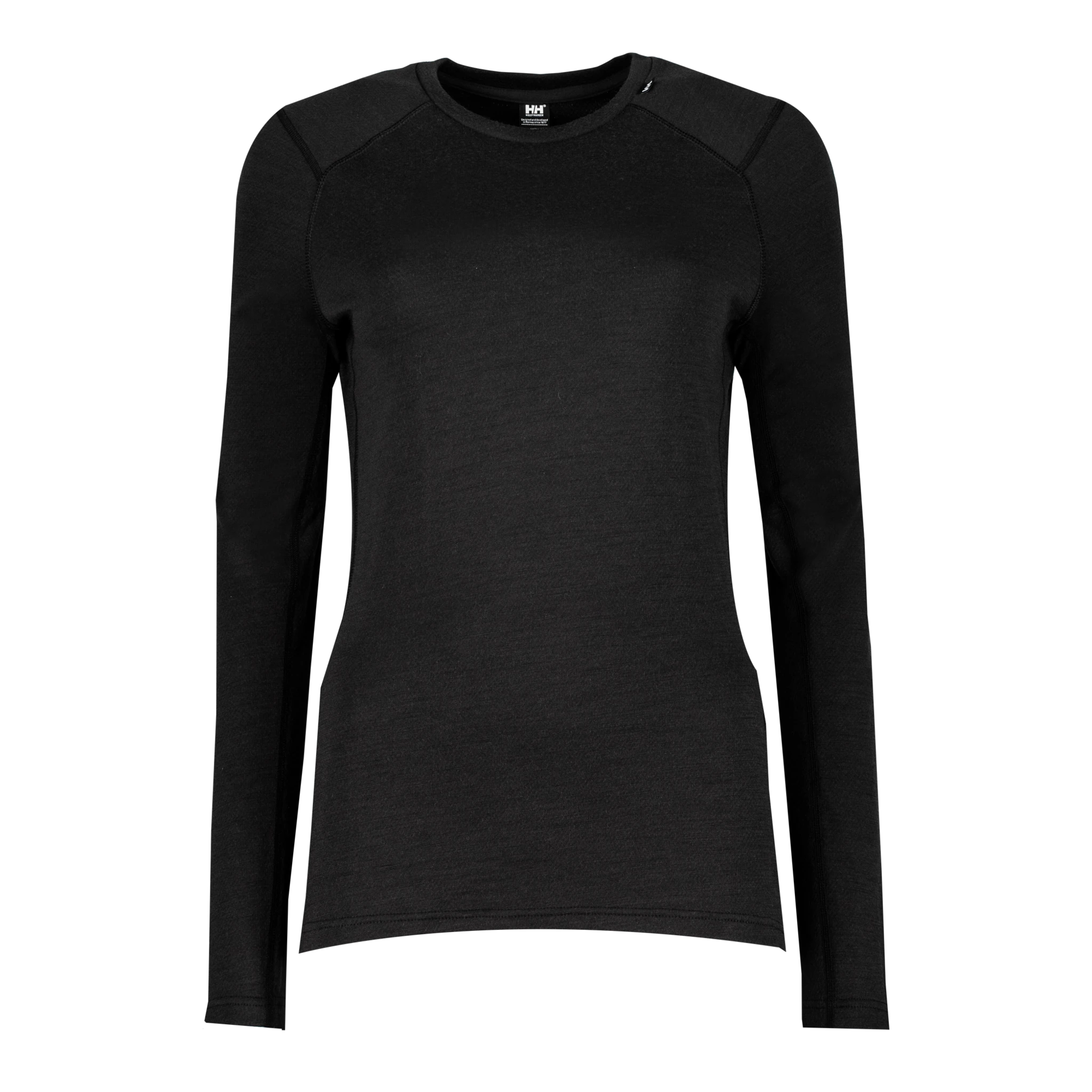 商品【商品预售7天发货】 Helly Hansen|Helly Hansen 城市自行车 11826842STYLE 黑色,价格¥2209,第6张图片详细描述