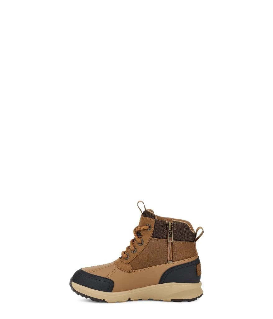 商品UGG|Emmett Duck Boot (Little Kid/Big Kid),价格¥756,第4张图片详细描述