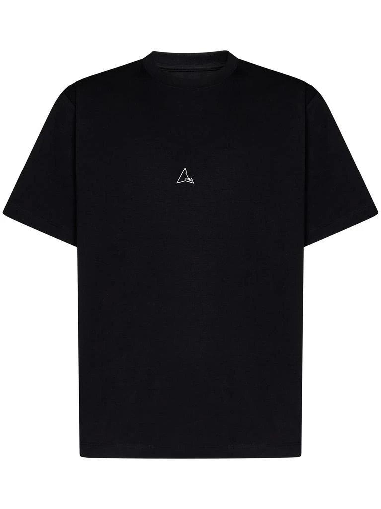 商品ROA|Roa T-shirt,价格¥750,第1张图片